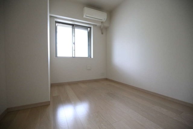 エルザ世田谷1階 部屋その他