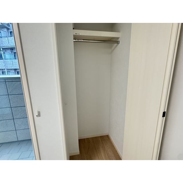 ｊｕｍｏｋｕ板橋3階 内観