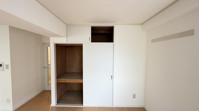 シティーコート西八王子701号室 その他