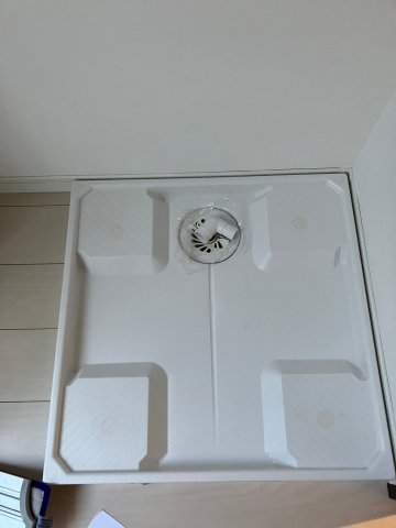 ベイルーム関内101号室 その他