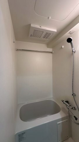 GENOVIA西川口Ⅳ0301号室 部屋その他