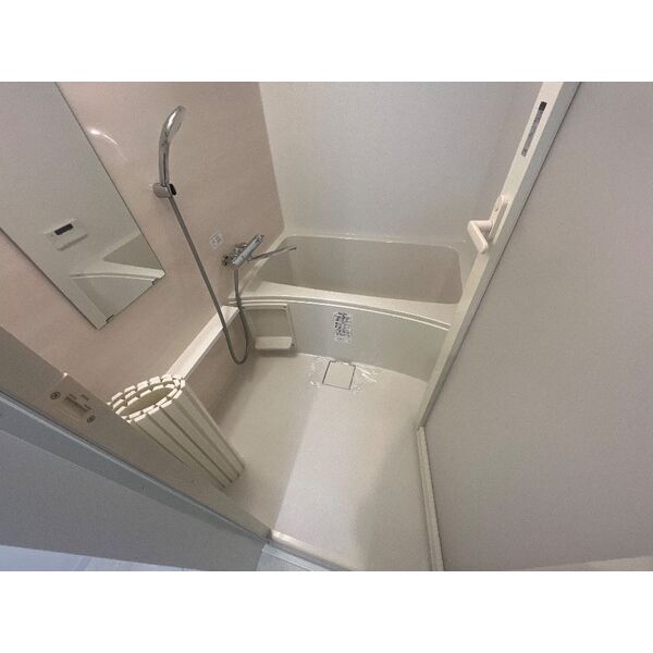 Mind経堂402号室 部屋その他