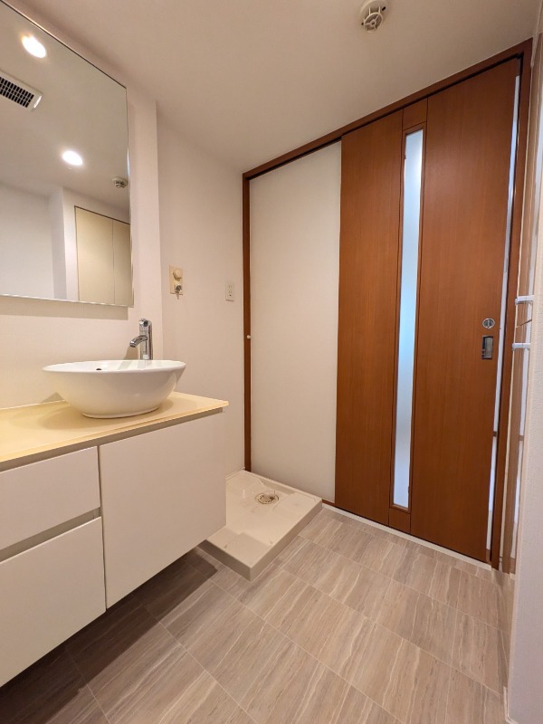 パークフラッツ渋谷代官山8階 同建物別部屋の参考画像