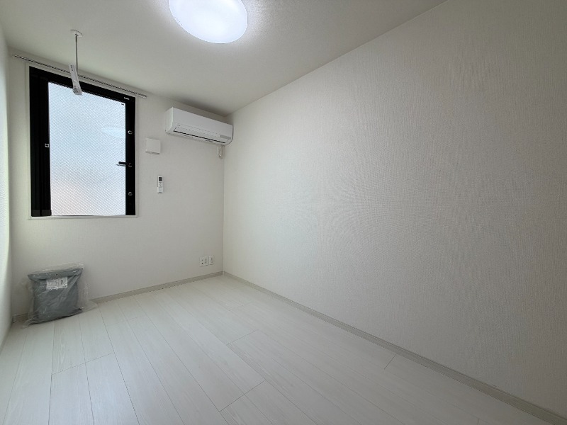 マーレ練馬高野台2階 リビング