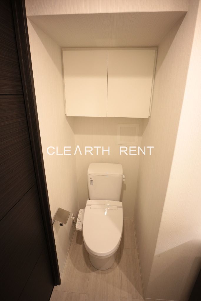 コンシェリア池袋 ＭＡＳＴＥＲ’Ｓ ＶＩＬＬＡ10階 ★弊社管理物件★駅近だから叶う、ゆとりある毎日。