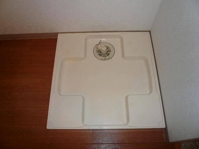 Ｋハイム 部屋設備
