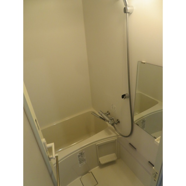 ＫＯＳＴＩＣ　ＭＩＮＯＷＡ0401号室 ※同タイプ別のお部屋の写真です