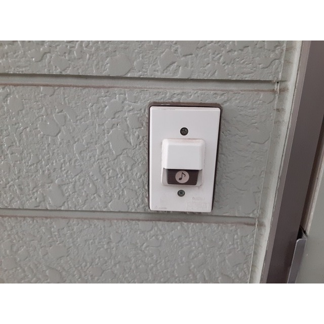 富士ハウス0103号室 写真は別部屋