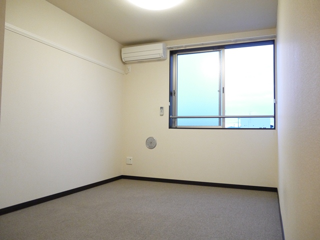 レオネクストＳＵＮＦＬＯＷＥＲ 2Fリビング