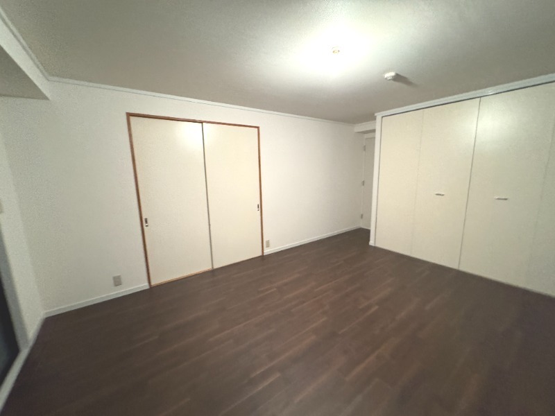 レジオン松戸3階 部屋その他