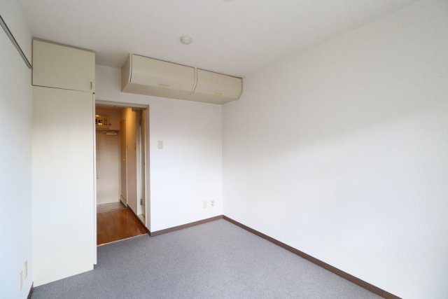 トップ平和台3階 部屋その他