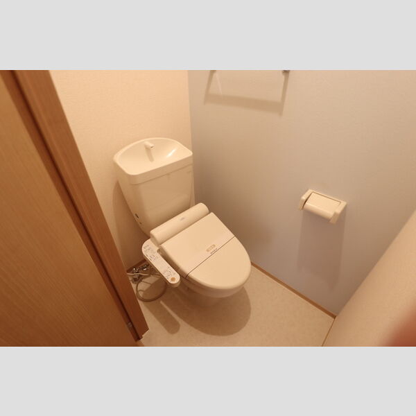 アゼリア 温水洗浄暖房便座