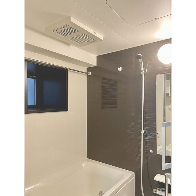 ドゥーエ亀戸Ⅱ0401号室 同建物別部屋の参考画像