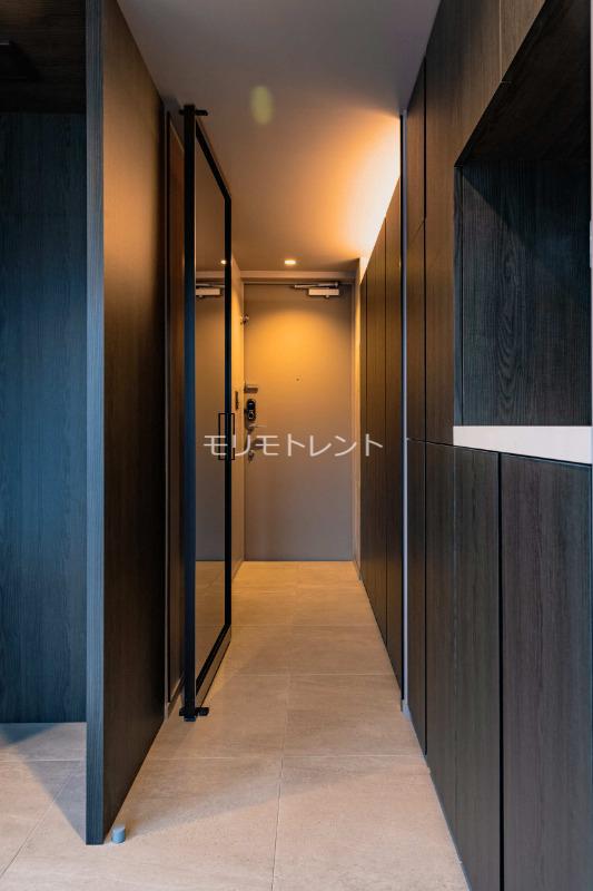 クイズ恵比寿9階 室内写真