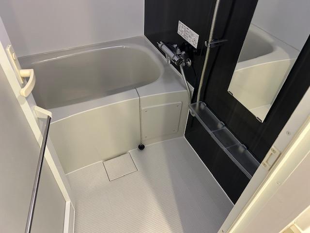 AZEST東十条4階 同建物別部屋の参考画像