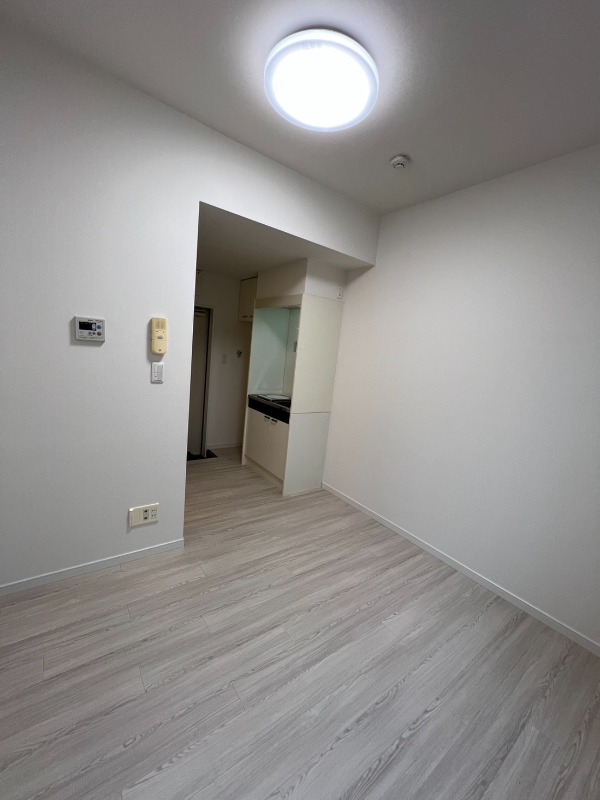 ＴＭ小向町1階 ※別部屋参考写真