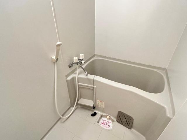 ピュア　プリミエール バス