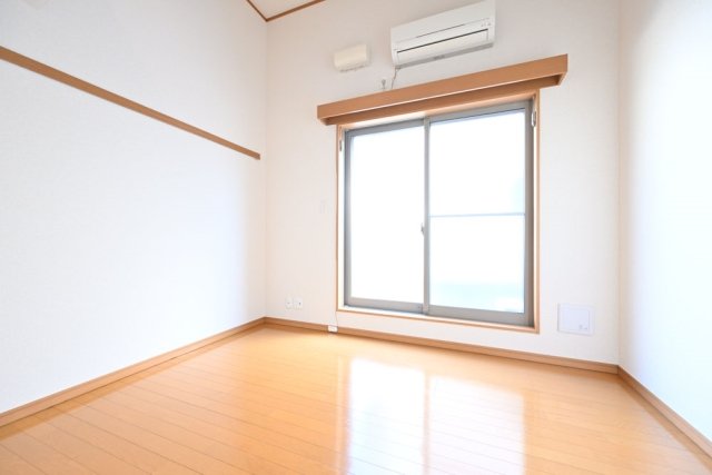 ＭＹＰＬＡＮ Ｑ1階 部屋その他