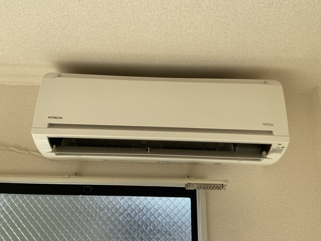 ＣＤＥ（ツェーデーエー）0303号室 部屋設備