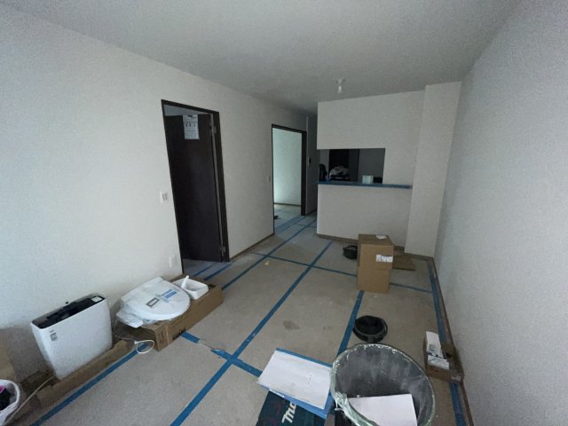コルディアル飯塚202号室 その他