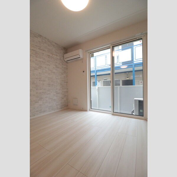 グラナーデ成城学園前B107号室 部屋その他