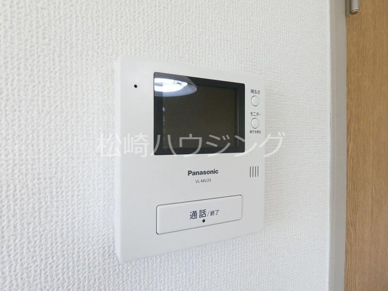 第３寿ビル2階 部屋その他