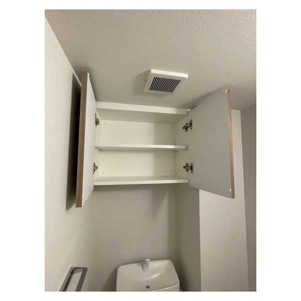 AIFLAT文京本駒込0907号室 部屋その他