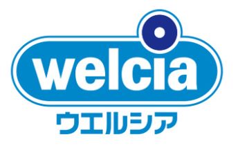 長堀ビル ウエルシア荒川西尾久店