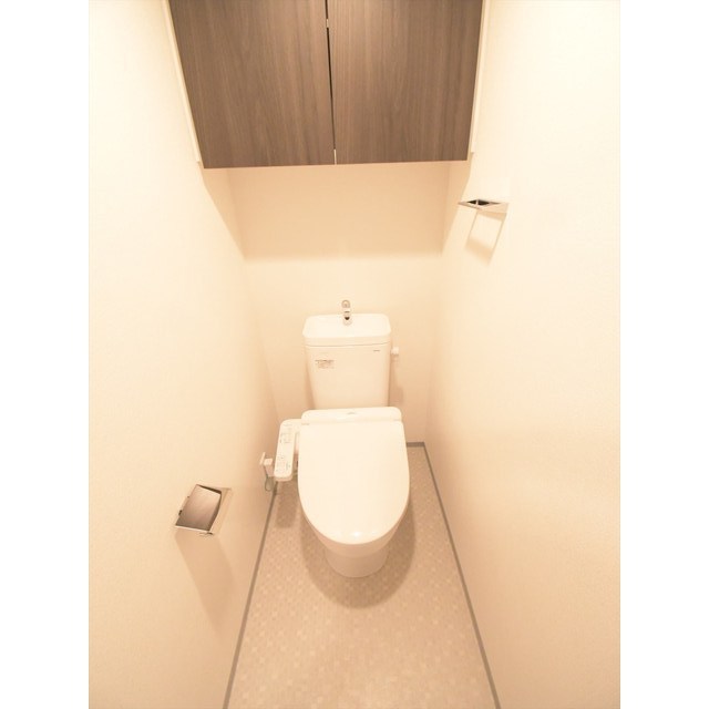 ＧＥＮＯＶＩＡ本所吾妻橋ｓｋｙｇａｒｄｅｎ0311号室 内観