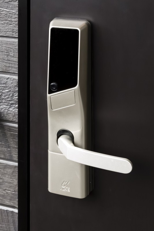 ＴＨＥ　ＢＡＳＥ　高座渋谷3階 部屋その他