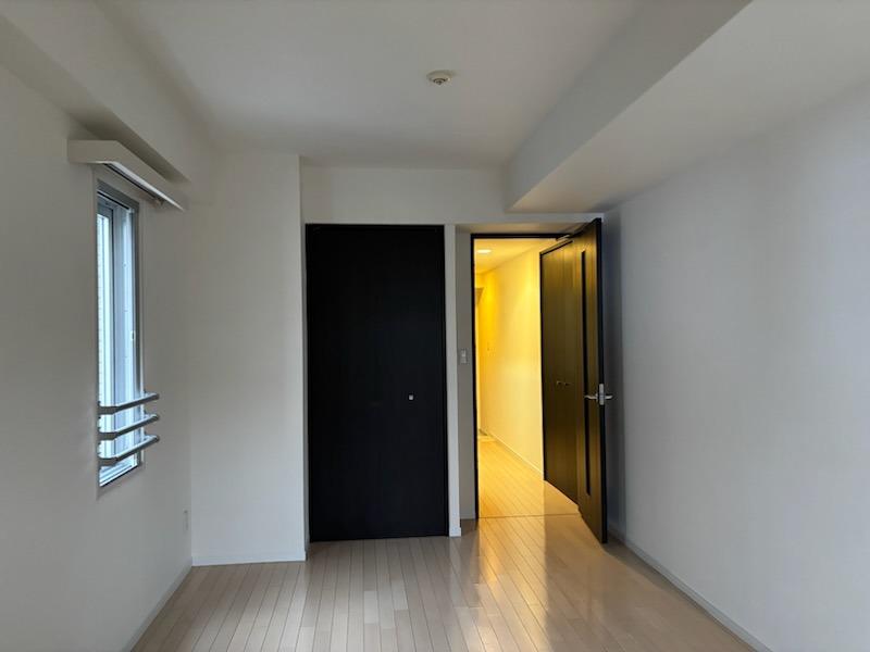 メトロフロント神田7階 同建物別部屋の参考画像