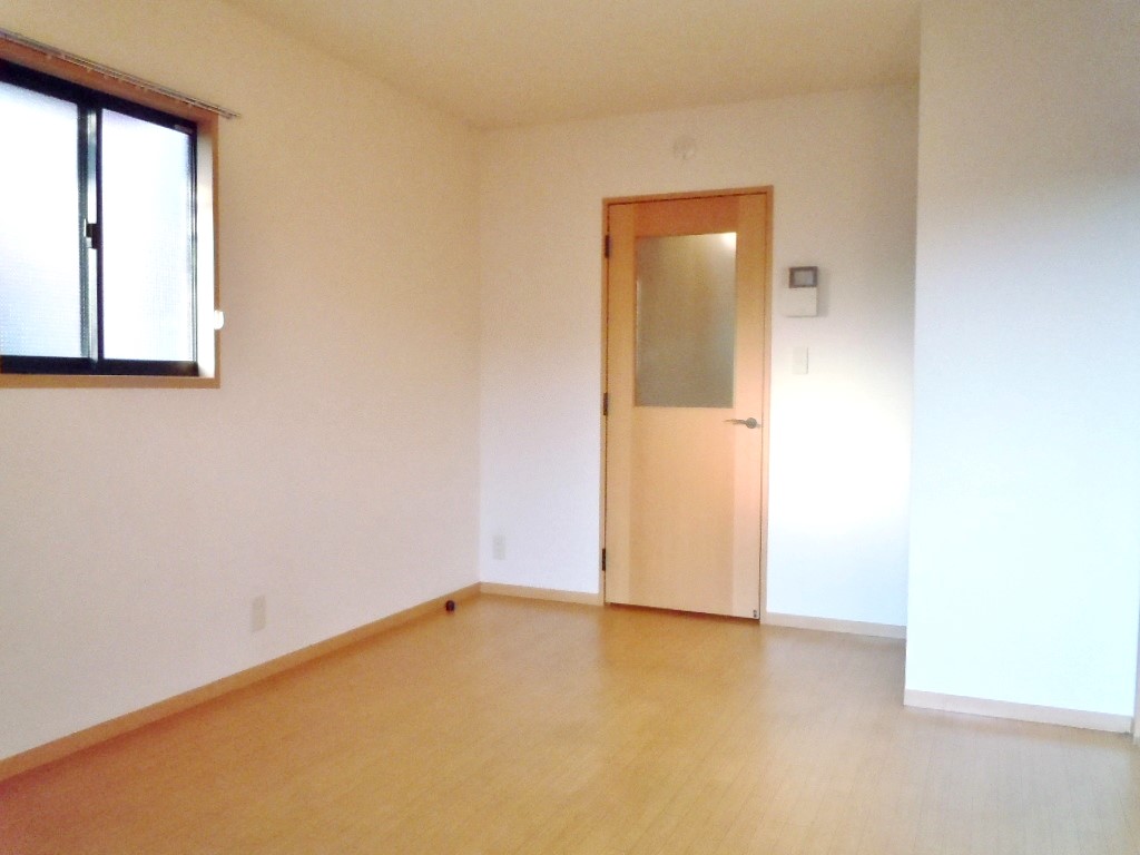 ヴィラプレドミナント0302号室 ※別号室の参考写真です(現況優先・仕様違いの場合あり)