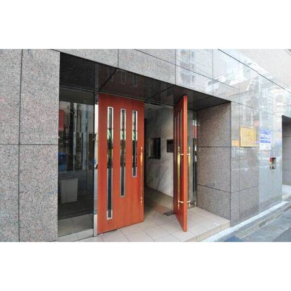 CASA　FELICE 外観