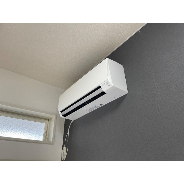 レオパレスアムール103号室 部屋その他