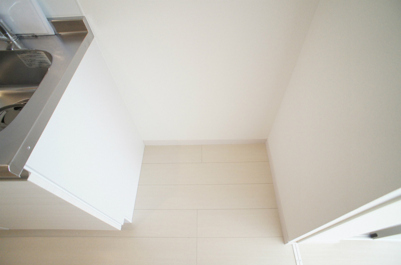 リブリ・LUCIA湘南2階 部屋その他