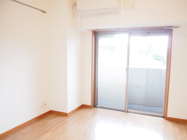 プライムアーバン平井705号室 同建物別部屋の参考画像