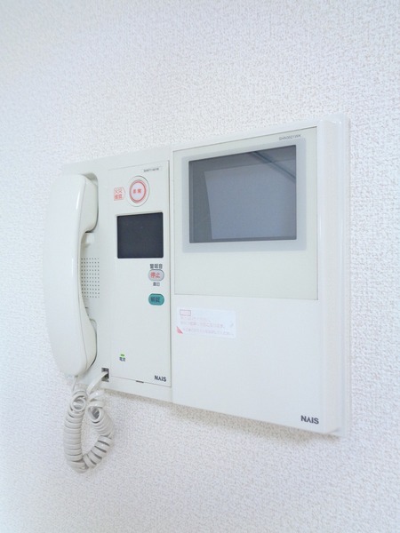 スカイコート日本橋第５605号室 その他
