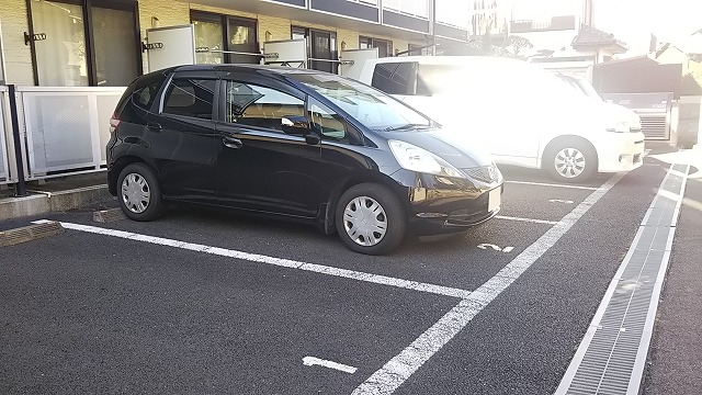 レオパレスＭＳハイツ204号室 ※空き状況要確認