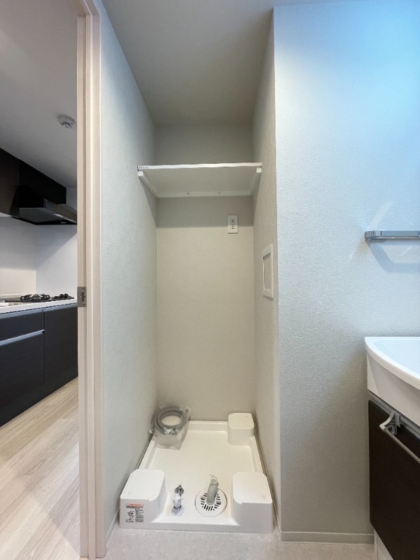 MONOLITH錦糸町5階 部屋その他