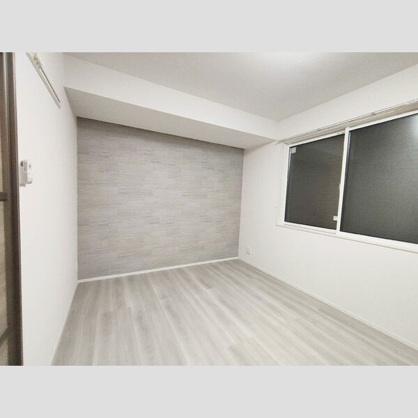 ドムスクレスト森野103号室 部屋その他