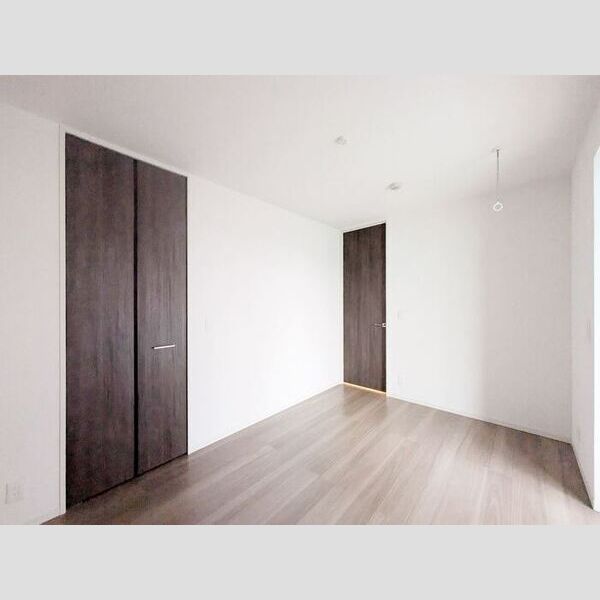 Grace Court YAMATO307号室 部屋その他
