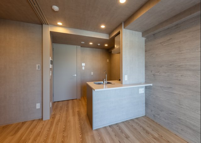 SYFORME KOMAGOME ※同タイプ参考写真です