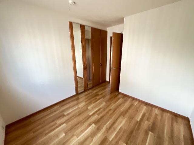 plaisir　（プレジール）102号室 洋室