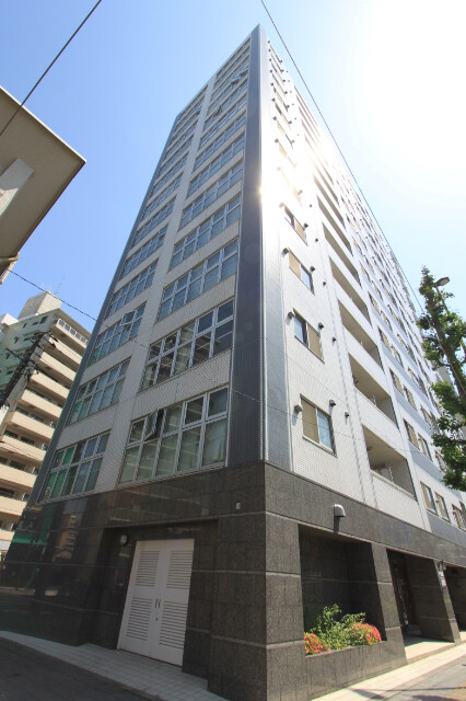 カスタリア北上野1004号室 同建物別部屋の参考画像