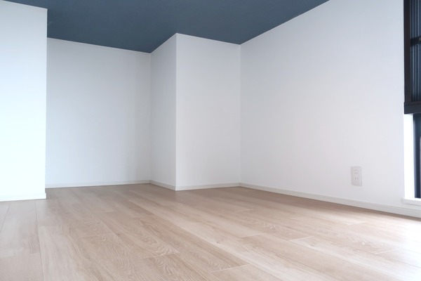 カナルフロント芝浦3階 同建物別部屋の参考画像