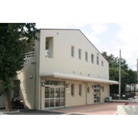 メゾンイーストワイド0202号室 周辺