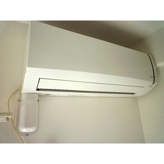 プレイズ　レイ 内観