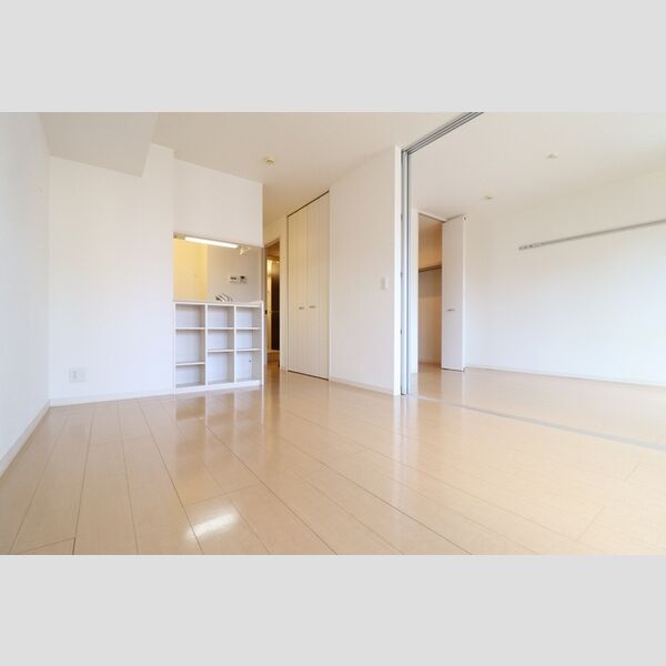 サニーコート LDK