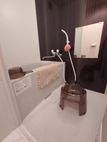 ステラ東寺尾 ※イメージ写真。家具・家電はディスプレイ品です。 ※現況優先です。