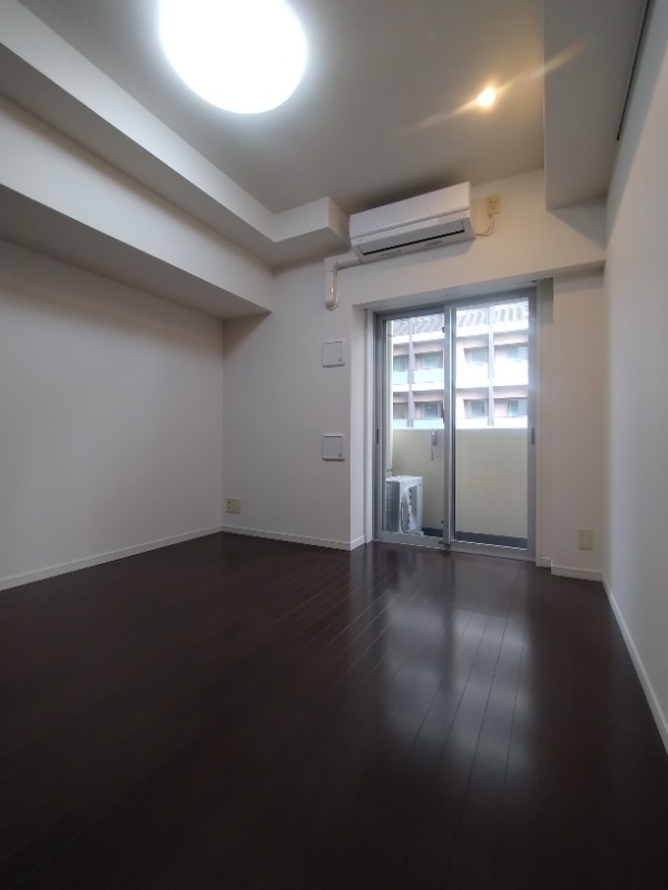 東京 蒲田 Square Tower5階 部屋その他